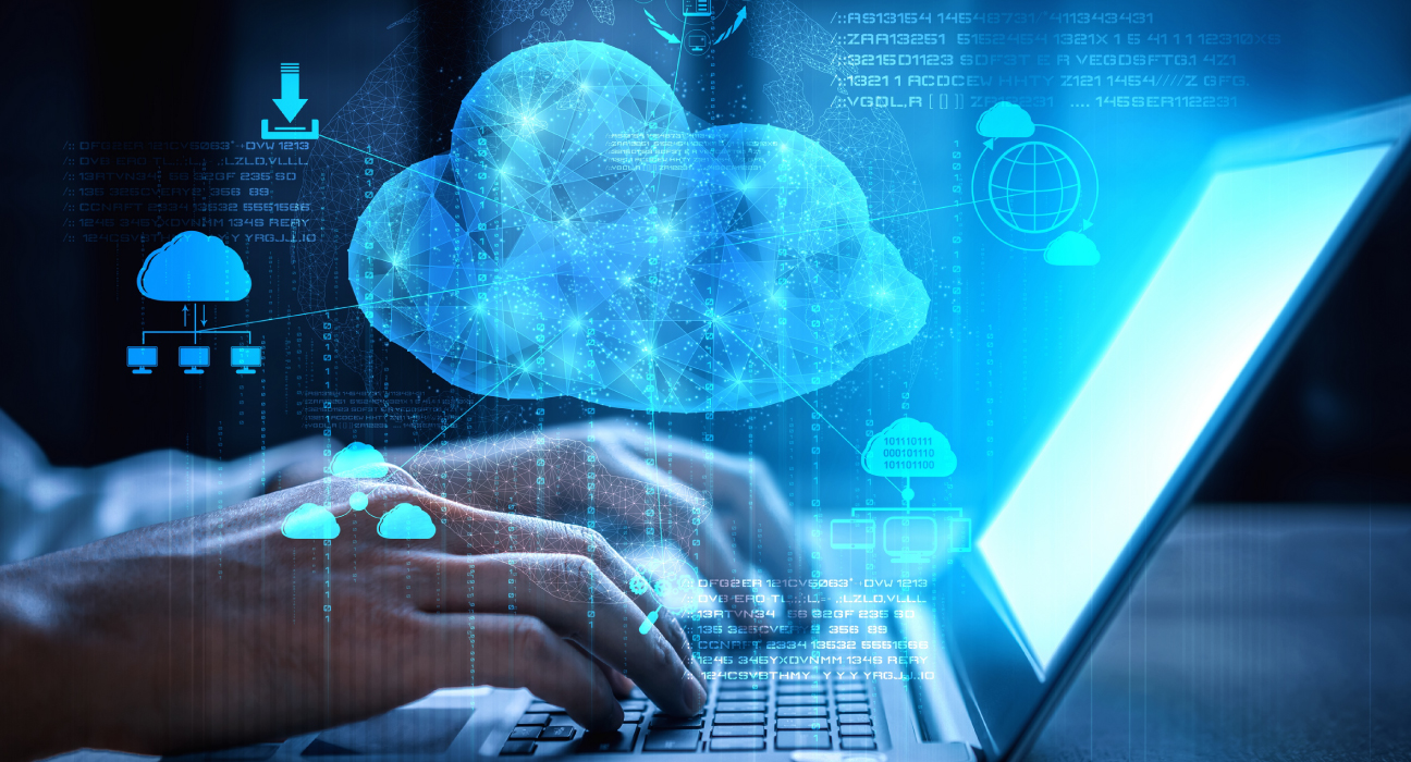 Cloud Computing in Healthcare: Ultimate Guide