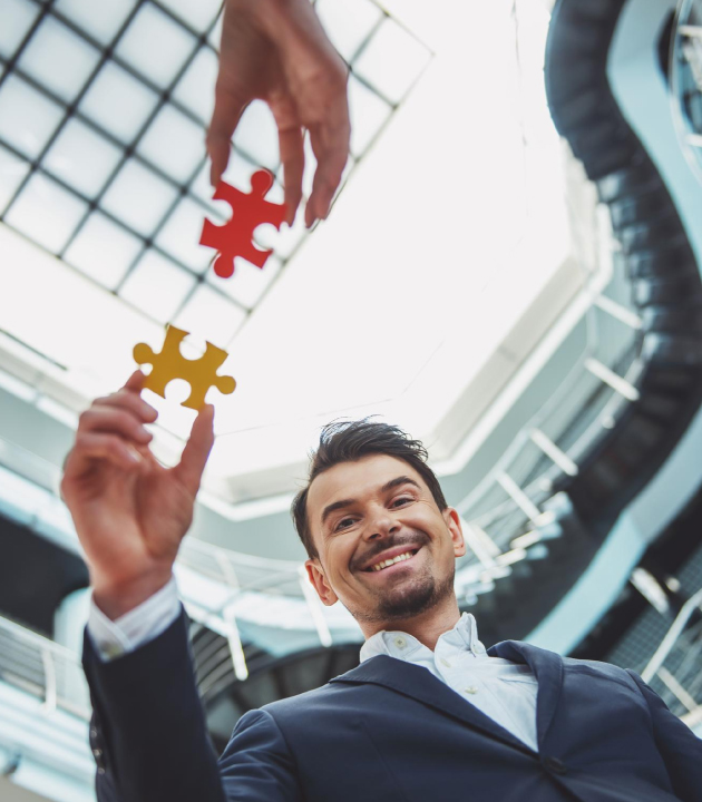 Problem Statement CarePool Inc