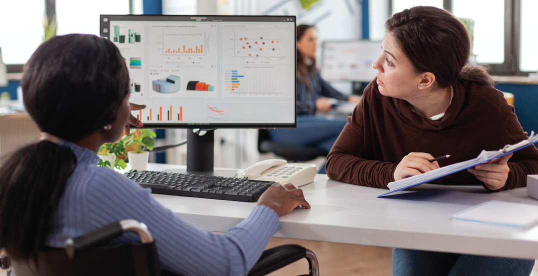 Custom NEMT Software Case Study