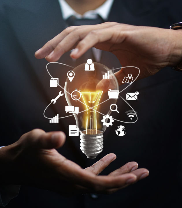 Solution CarePool Inc